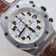 2017 Replica Audemars Piguet Fashion Watch 1762626 ()_th.jpg